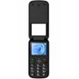 Qubo P-190BKC 4G Negro